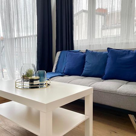 Best Apartment Near Rathaus Of Wien Ngoại thất bức ảnh