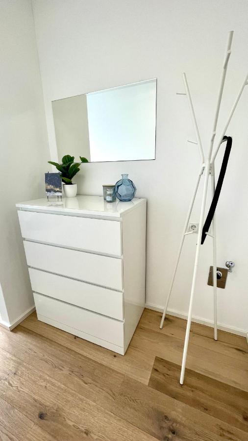 Best Apartment Near Rathaus Of Wien Ngoại thất bức ảnh