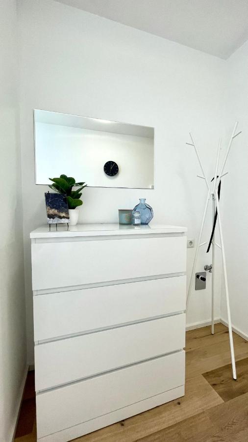 Best Apartment Near Rathaus Of Wien Ngoại thất bức ảnh
