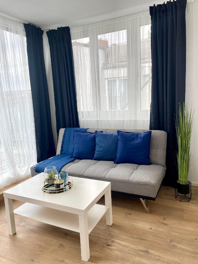 Best Apartment Near Rathaus Of Wien Ngoại thất bức ảnh
