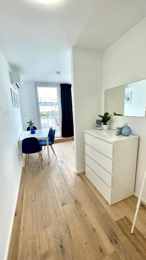 Best Apartment Near Rathaus Of Wien Ngoại thất bức ảnh