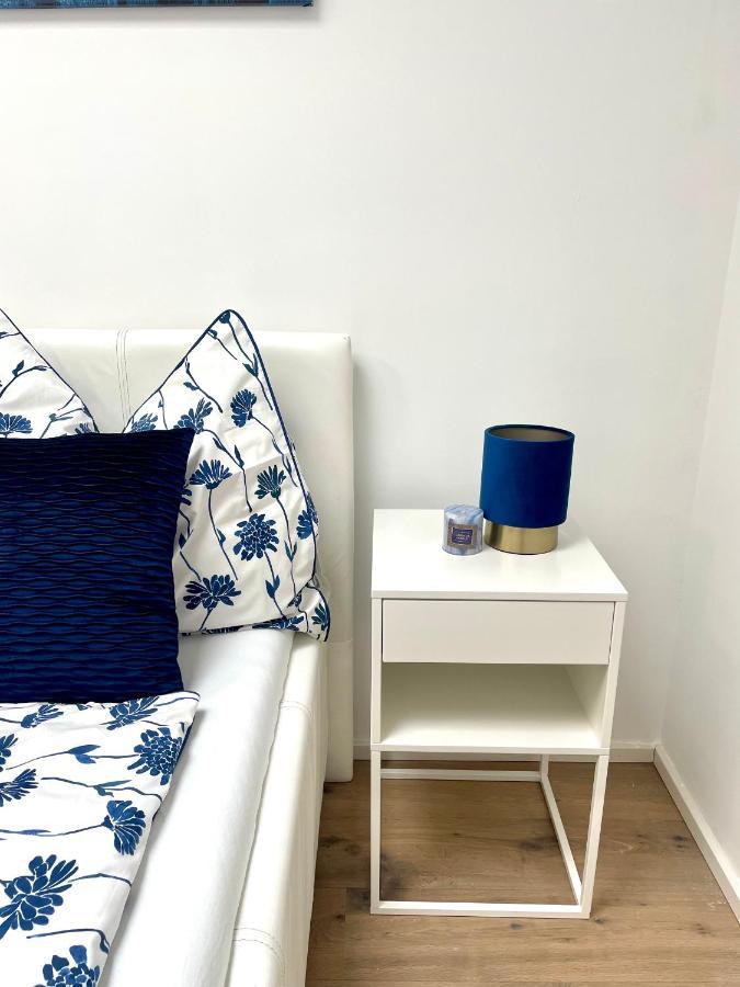 Best Apartment Near Rathaus Of Wien Ngoại thất bức ảnh