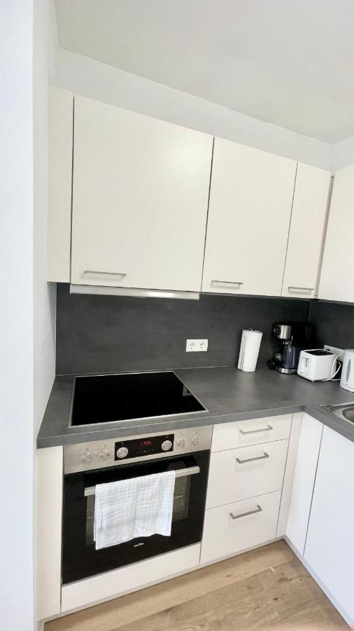 Best Apartment Near Rathaus Of Wien Ngoại thất bức ảnh