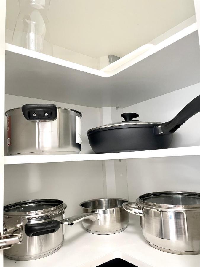 Best Apartment Near Rathaus Of Wien Ngoại thất bức ảnh