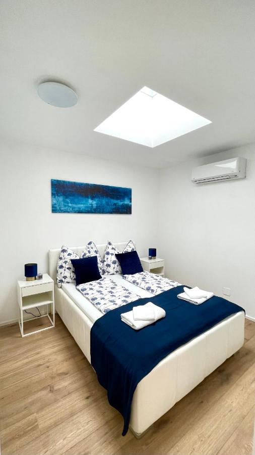 Best Apartment Near Rathaus Of Wien Ngoại thất bức ảnh
