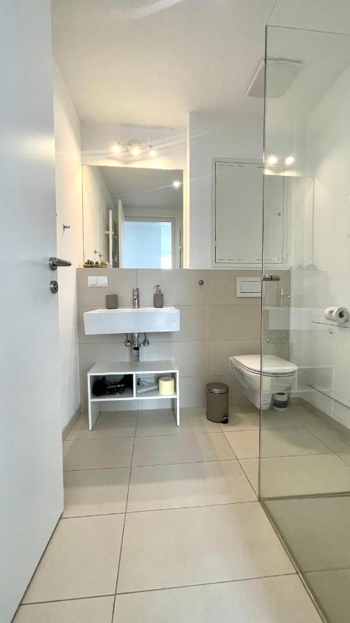 Best Apartment Near Rathaus Of Wien Ngoại thất bức ảnh