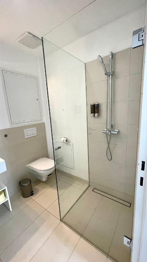 Best Apartment Near Rathaus Of Wien Ngoại thất bức ảnh