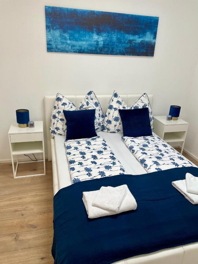 Best Apartment Near Rathaus Of Wien Ngoại thất bức ảnh