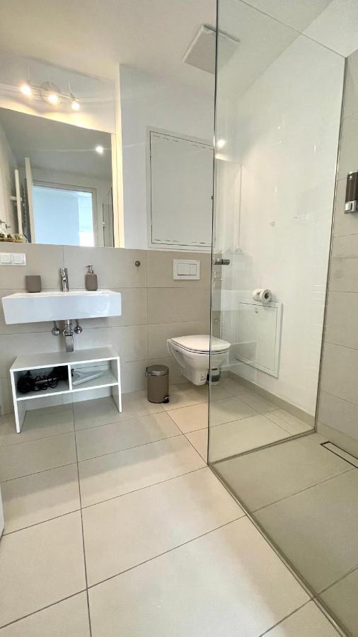 Best Apartment Near Rathaus Of Wien Ngoại thất bức ảnh