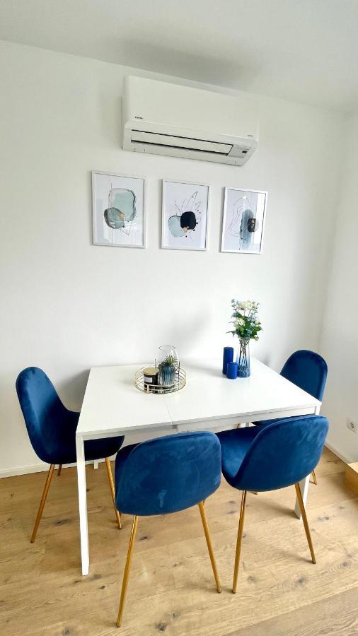 Best Apartment Near Rathaus Of Wien Ngoại thất bức ảnh