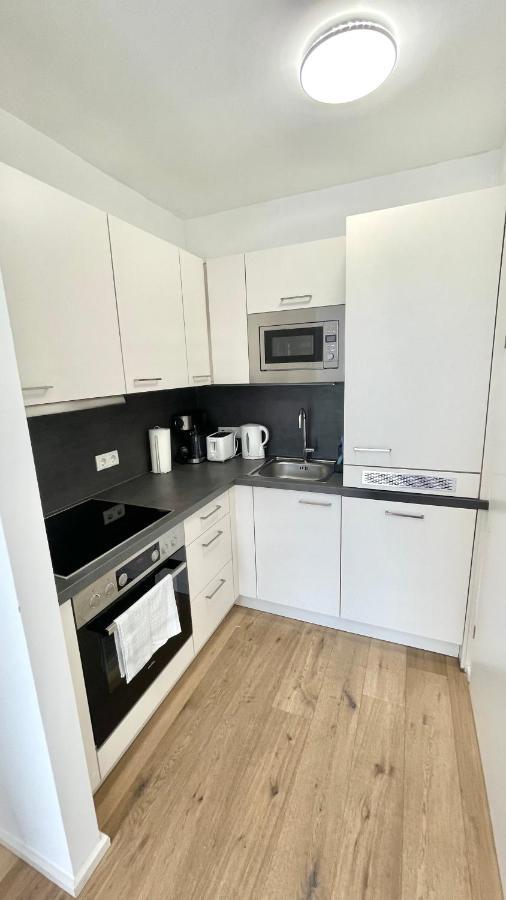 Best Apartment Near Rathaus Of Wien Ngoại thất bức ảnh