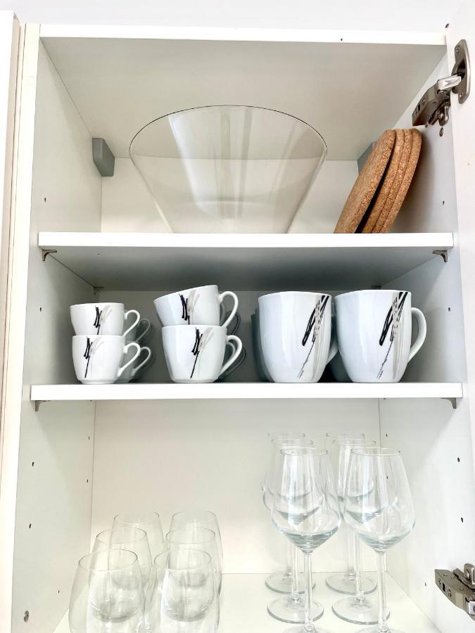 Best Apartment Near Rathaus Of Wien Ngoại thất bức ảnh